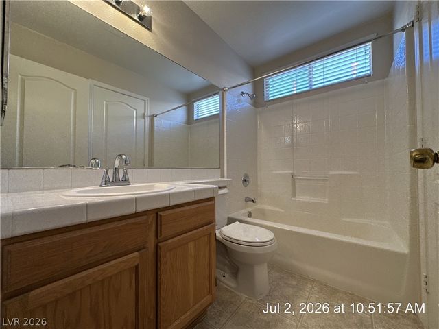 122 McLaren Street, Henderson, NV 89074