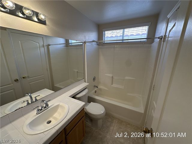 122 McLaren Street, Henderson, NV 89074