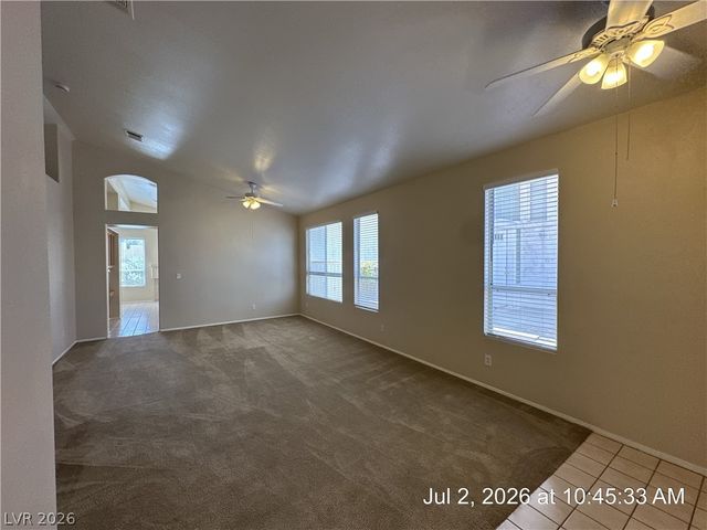 122 McLaren Street, Henderson, NV 89074