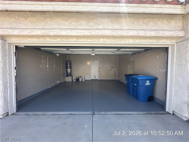 122 McLaren Street, Henderson, NV 89074