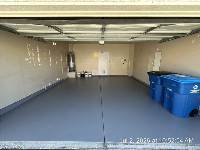 122 McLaren Street, Henderson, NV 89074