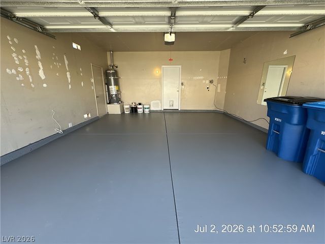 122 McLaren Street, Henderson, NV 89074