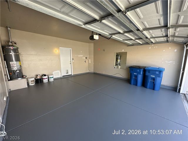 122 McLaren Street, Henderson, NV 89074