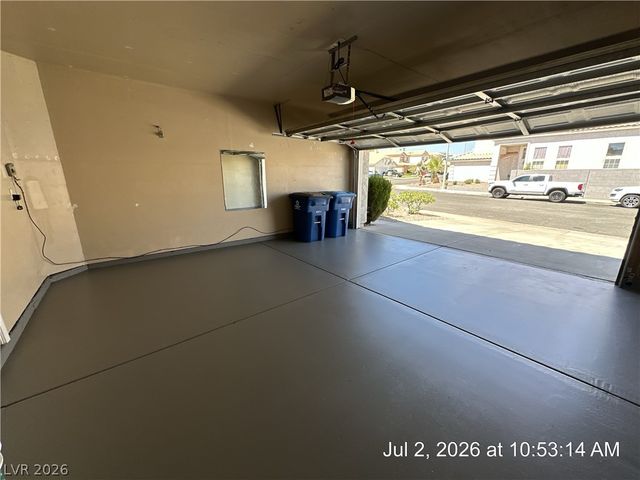 122 McLaren Street, Henderson, NV 89074