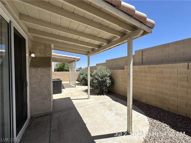 122 McLaren Street, Henderson, NV 89074