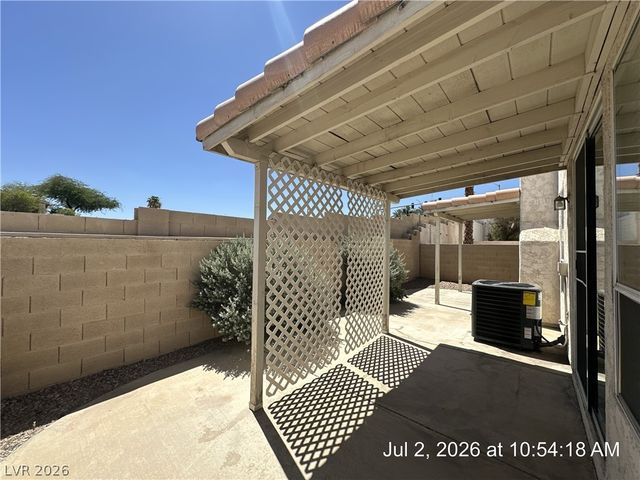 122 McLaren Street, Henderson, NV 89074