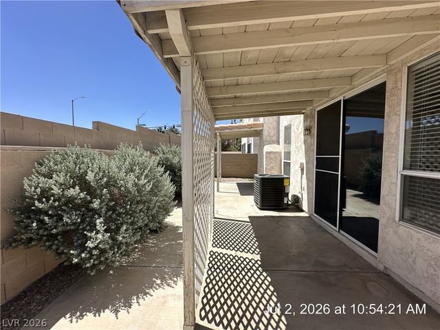 122 McLaren Street, Henderson, NV 89074