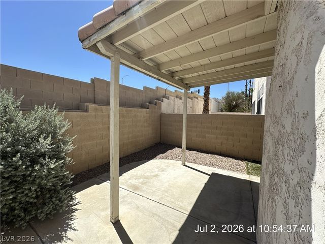 122 McLaren Street, Henderson, NV 89074