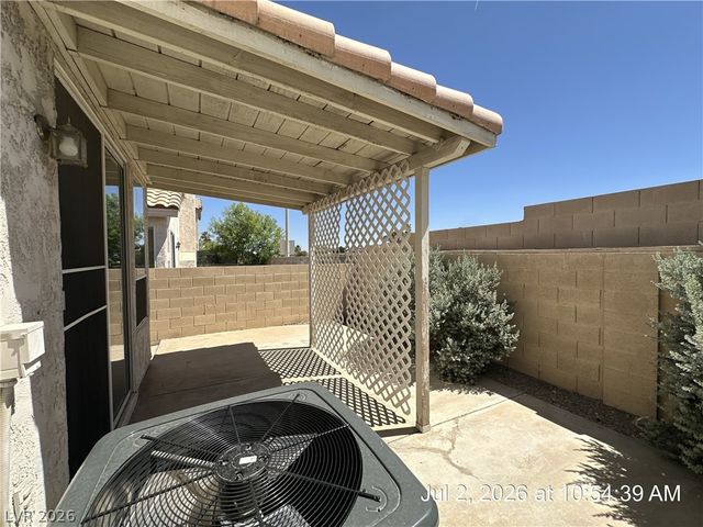 122 McLaren Street, Henderson, NV 89074