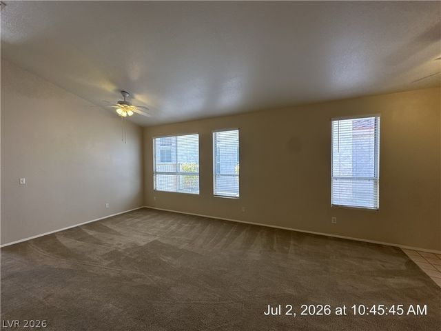 122 McLaren Street, Henderson, NV 89074