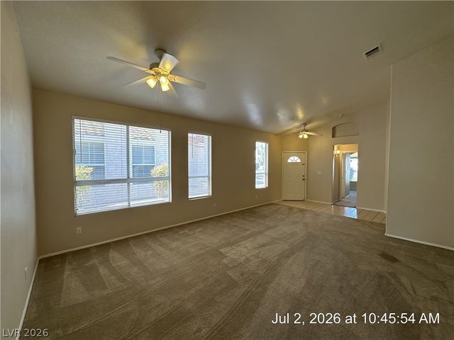 122 McLaren Street, Henderson, NV 89074