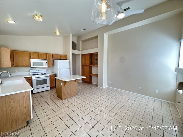 122 McLaren Street, Henderson, NV 89074