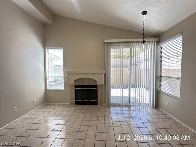122 McLaren Street, Henderson, NV 89074
