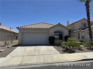 122 McLaren Street, Henderson, NV 89074