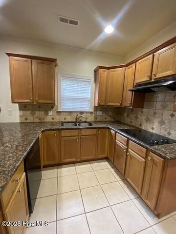 1155 Lillibridge Drive, Leland, NC 28451