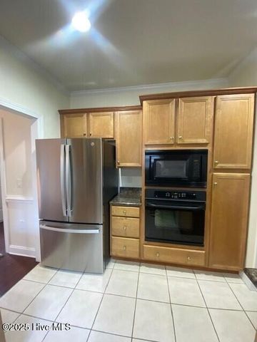 1155 Lillibridge Drive, Leland, NC 28451