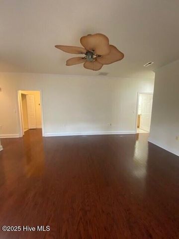 1155 Lillibridge Drive, Leland, NC 28451