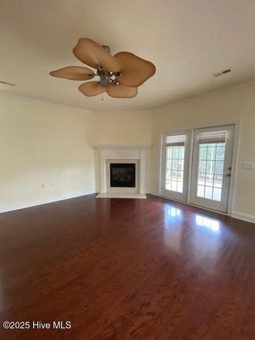 1155 Lillibridge Drive, Leland, NC 28451