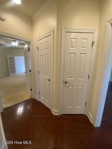 1155 Lillibridge Drive, Leland, NC 28451