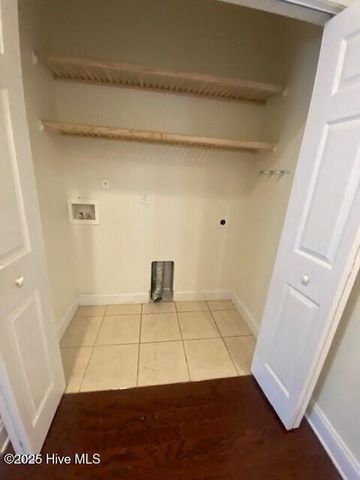 1155 Lillibridge Drive, Leland, NC 28451