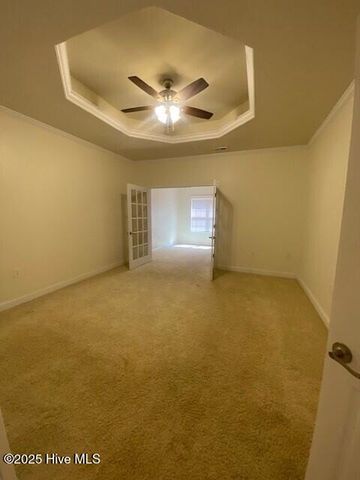 1155 Lillibridge Drive, Leland, NC 28451