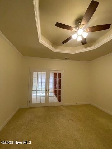 1155 Lillibridge Drive, Leland, NC 28451
