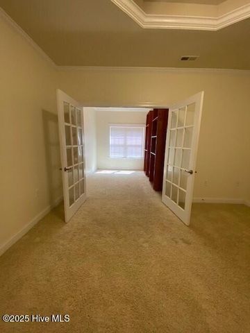 1155 Lillibridge Drive, Leland, NC 28451