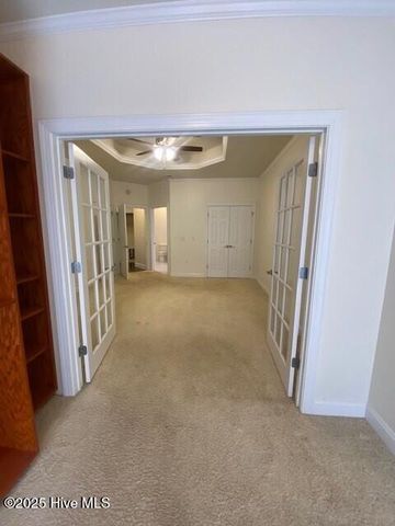 1155 Lillibridge Drive, Leland, NC 28451