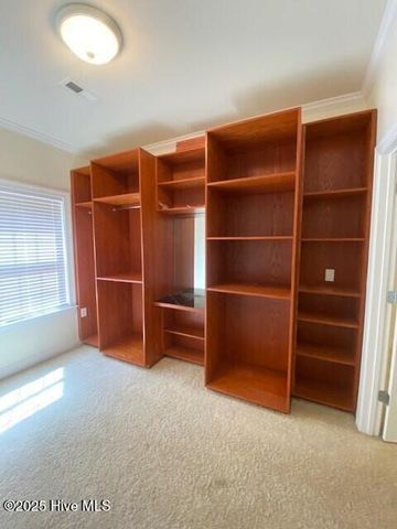 1155 Lillibridge Drive, Leland, NC 28451