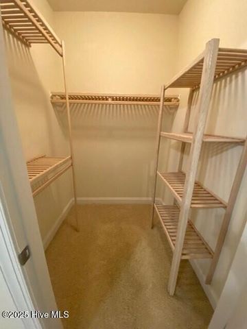 1155 Lillibridge Drive, Leland, NC 28451