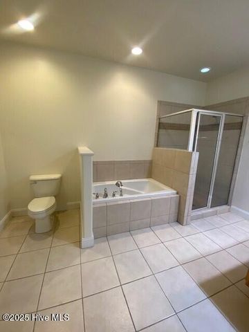 1155 Lillibridge Drive, Leland, NC 28451