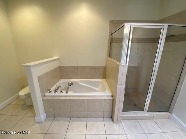 1155 Lillibridge Drive, Leland, NC 28451