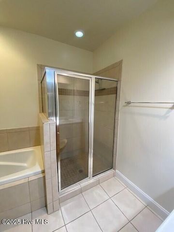 1155 Lillibridge Drive, Leland, NC 28451