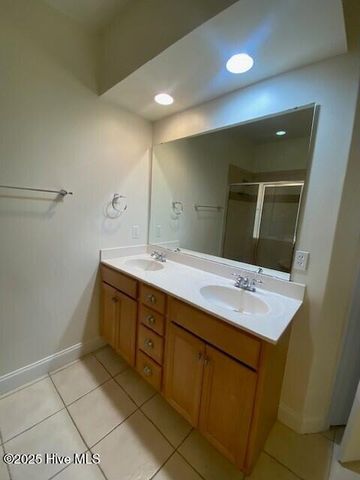 1155 Lillibridge Drive, Leland, NC 28451