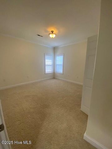 1155 Lillibridge Drive, Leland, NC 28451