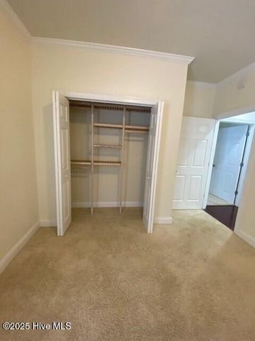 1155 Lillibridge Drive, Leland, NC 28451