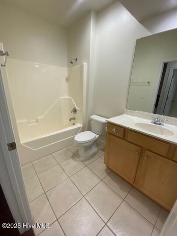 1155 Lillibridge Drive, Leland, NC 28451