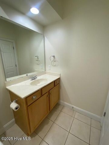 1155 Lillibridge Drive, Leland, NC 28451