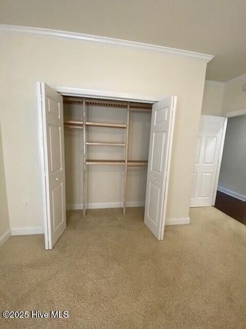 1155 Lillibridge Drive, Leland, NC 28451