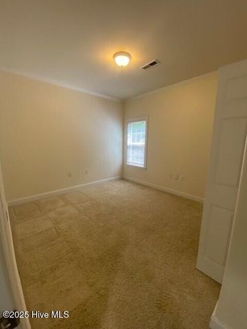 1155 Lillibridge Drive, Leland, NC 28451