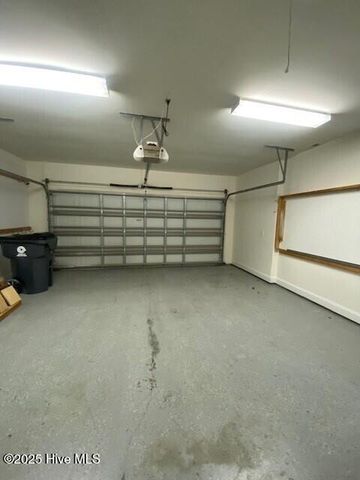 1155 Lillibridge Drive, Leland, NC 28451