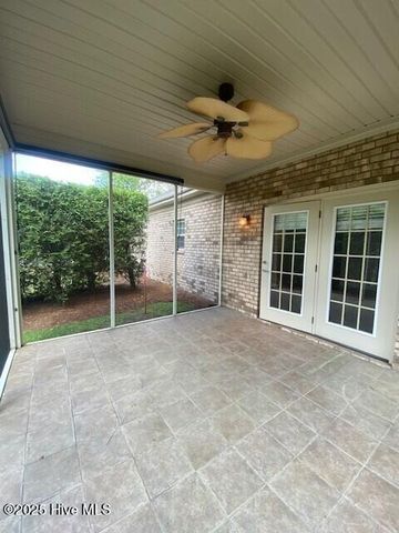 1155 Lillibridge Drive, Leland, NC 28451
