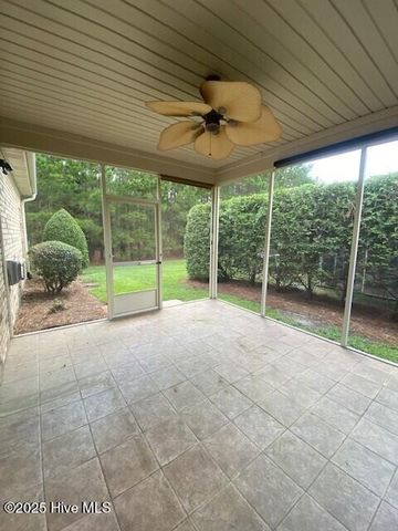 1155 Lillibridge Drive, Leland, NC 28451