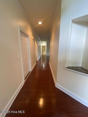 1155 Lillibridge Drive, Leland, NC 28451