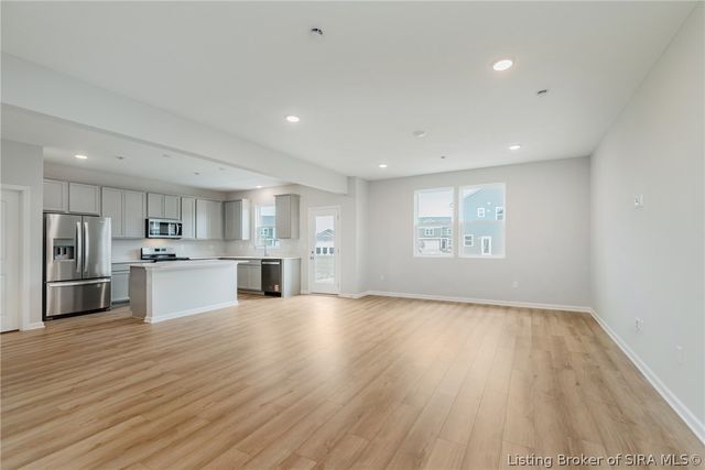 3109 Atocha Circle, Charlestown, IN 47111