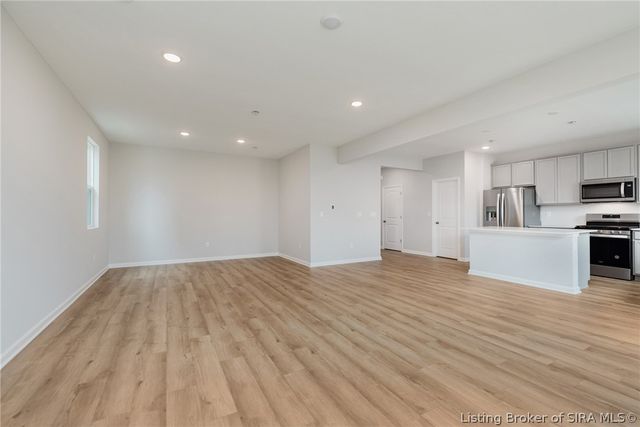 3109 Atocha Circle, Charlestown, IN 47111