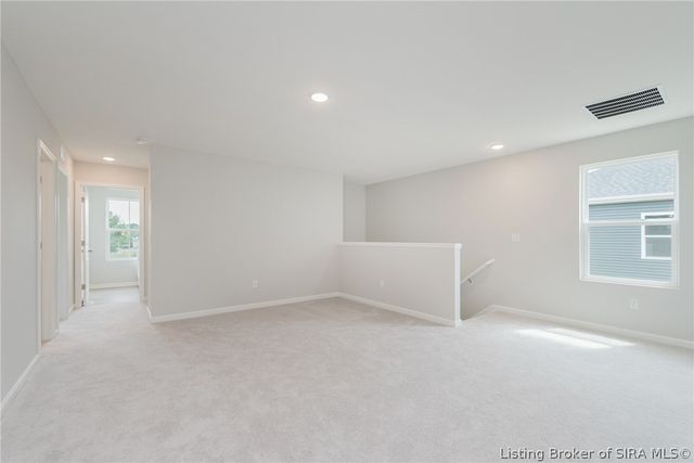 3109 Atocha Circle, Charlestown, IN 47111