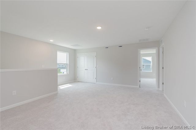 3109 Atocha Circle, Charlestown, IN 47111