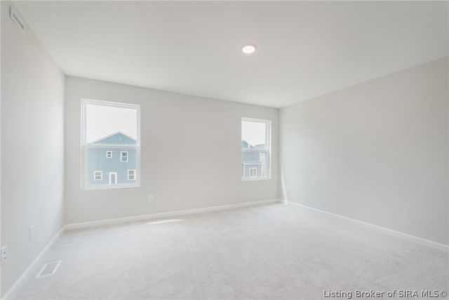 3109 Atocha Circle, Charlestown, IN 47111