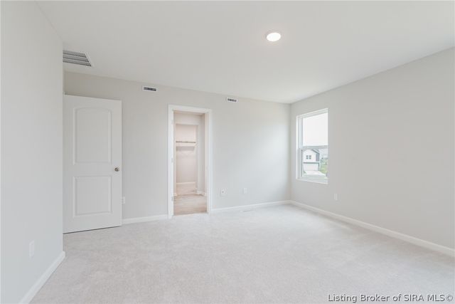 3109 Atocha Circle, Charlestown, IN 47111